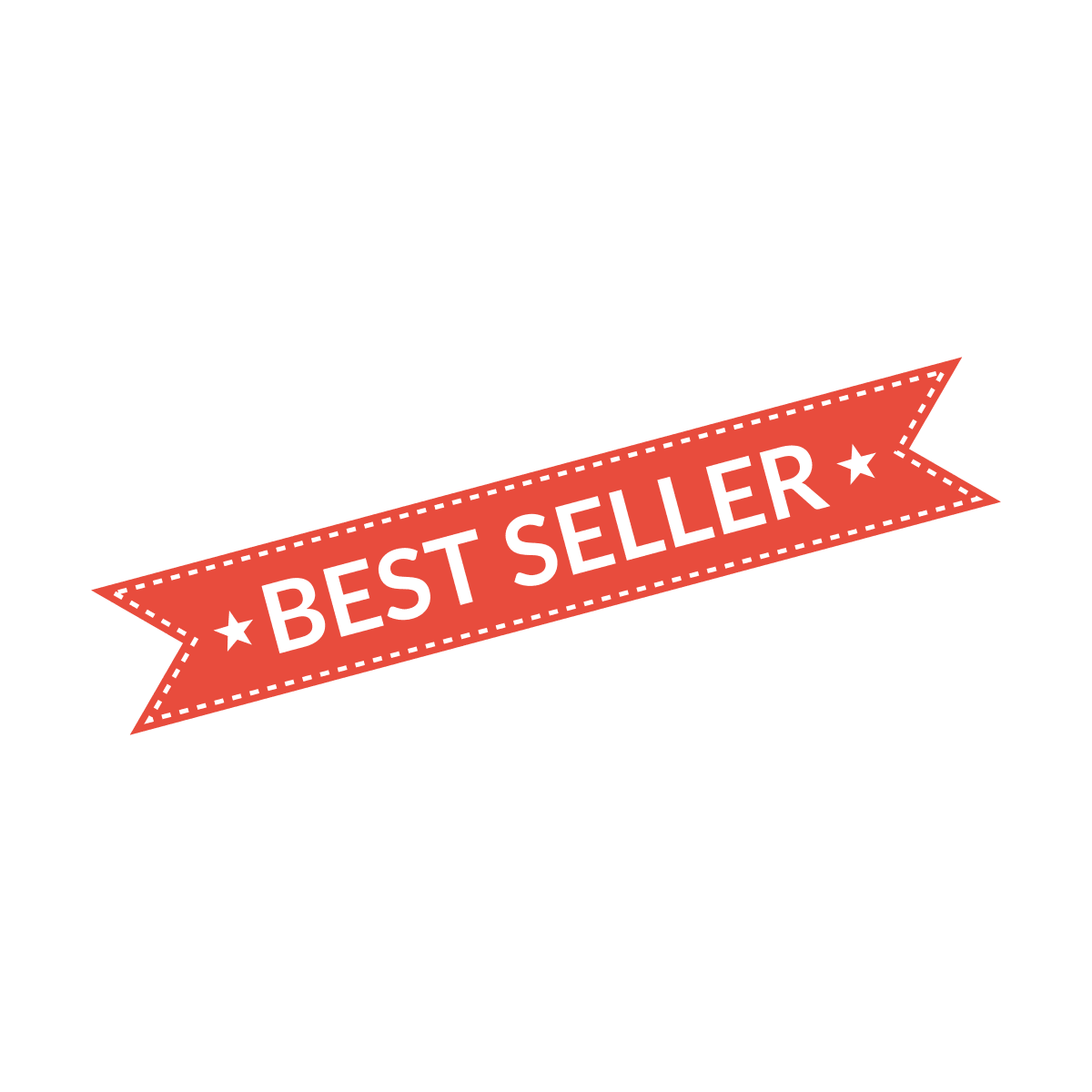 Best Seller