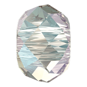 5042 Swarovski XL Hole Briolette Beads