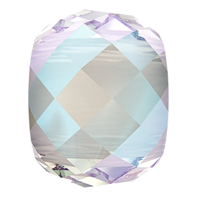 5043 Swarovski XXL Hole Briolette Beads