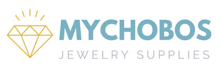 MyChobos