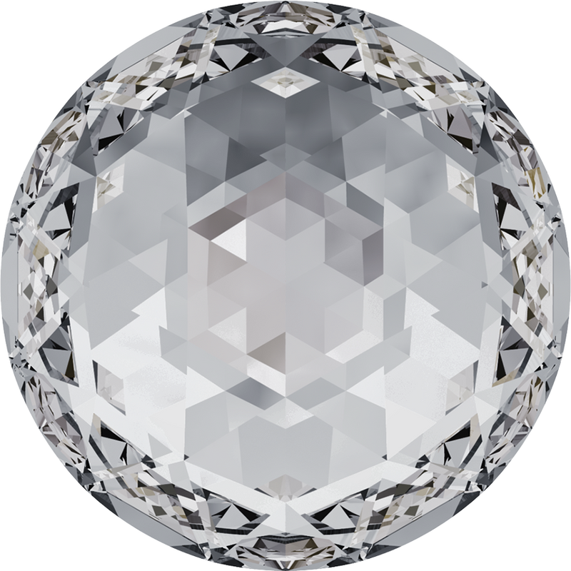 Swarovski 2072 crystal