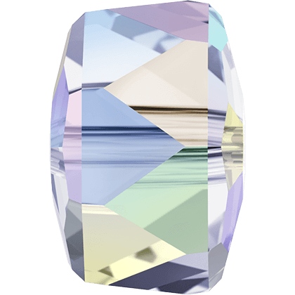 5045 Swarovski Beads, Rondelle