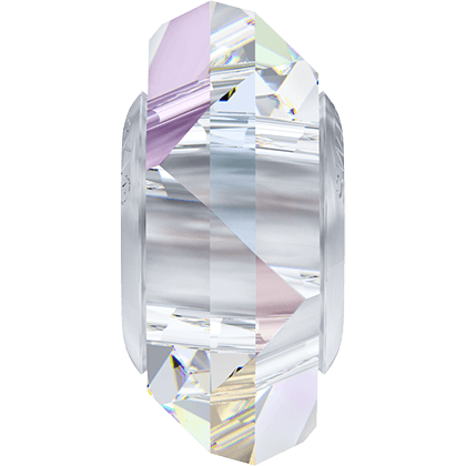 5929 Swarovski Beads, BeCharmed Fortune