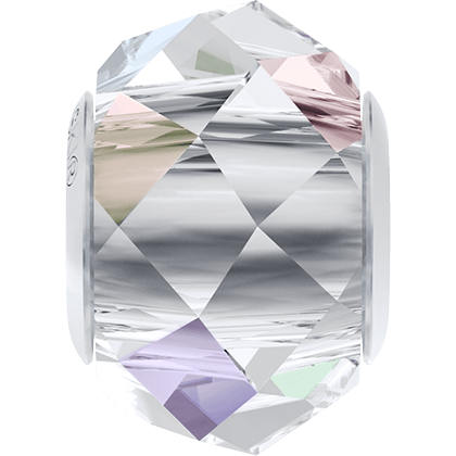 5948 Swarovski Beads, BeCharmed Briolette