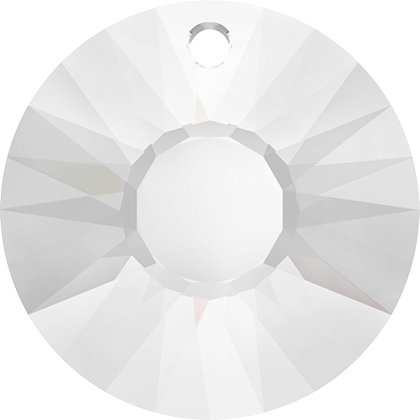 Swarovski 6724 discount