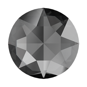 1098 Swarovski XIRIUS Light Round Stones