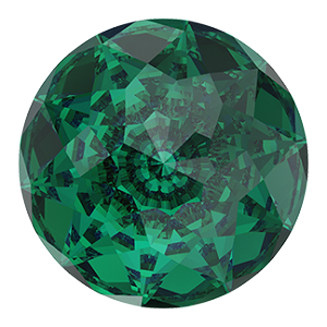 1400 Swarovski Dome Round Stones