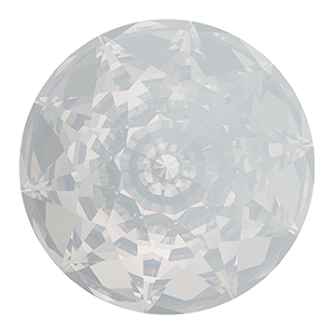 1400 Swarovski Dome Round Stones