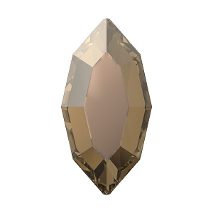 2200 Swarovski Flatback No Hotfix, Navette