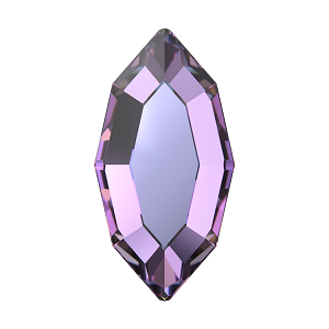 2200 Swarovski Flatback No Hotfix, Navette