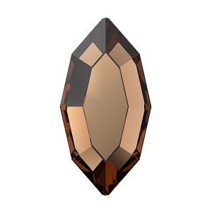 2200 Swarovski Flatback No Hotfix, Navette