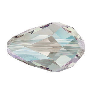 5500 Swarovski Beads, Pear