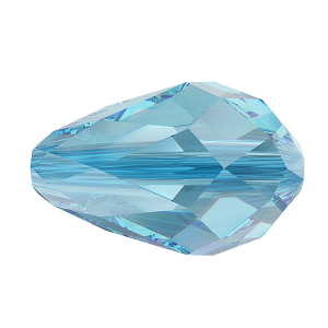 5500 Swarovski Beads, Pear