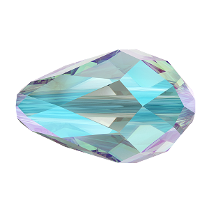 5500 Swarovski Beads, Pear