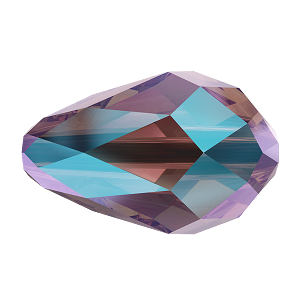 5500 Swarovski Beads, Pear