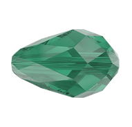 5500 Swarovski Beads, Pear