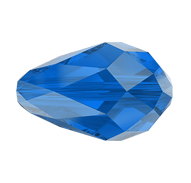 5500 Swarovski Beads, Pear