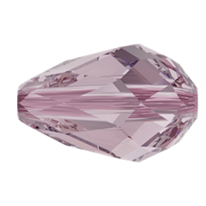5500 Swarovski Beads, Pear