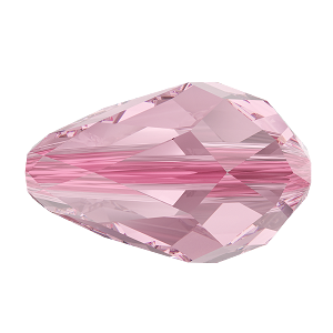 5500 Swarovski Beads, Pear