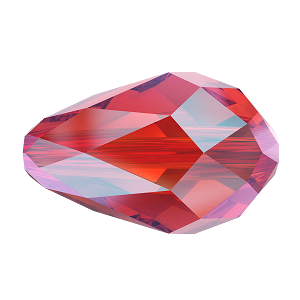 5500 Swarovski Beads, Pear