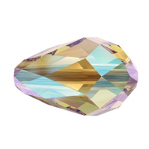 5500 Swarovski Beads, Pear