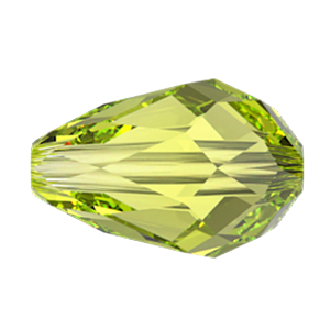 5500 Swarovski Beads, Pear
