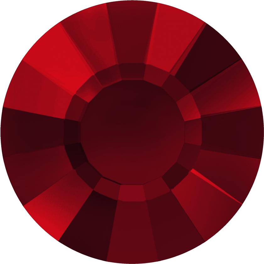 2034 Swarovski Flatback Hotfix, Concise