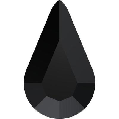 2300 Swarovski Flatback Hotfix, Drop