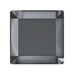 2402 Swarovski Flatback No Hotfix, Base