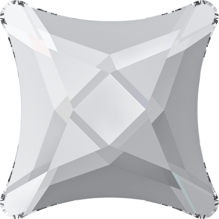 2494 Swarovski Flatback Hotfix, Starlet