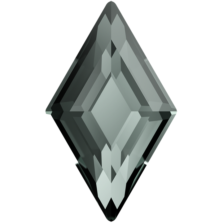 2773 Swarovski Flatback No Hotfix, Diamond Shape