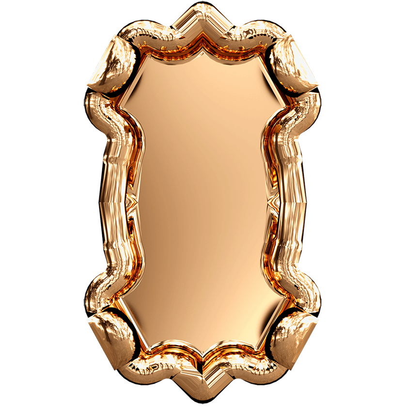 4228/S Swarovski Setting for Xilion Navette Fancy Stones