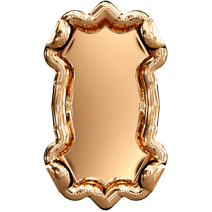 4228/S Swarovski Setting for Xilion Navette Fancy Stones