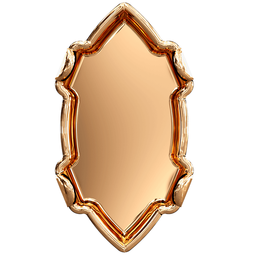 4228/S Swarovski Setting for Xilion Navette Fancy Stones