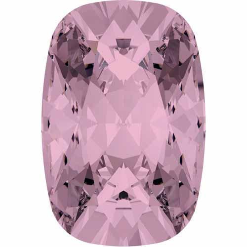 4568 Swarovski Cushion Fancy Stones