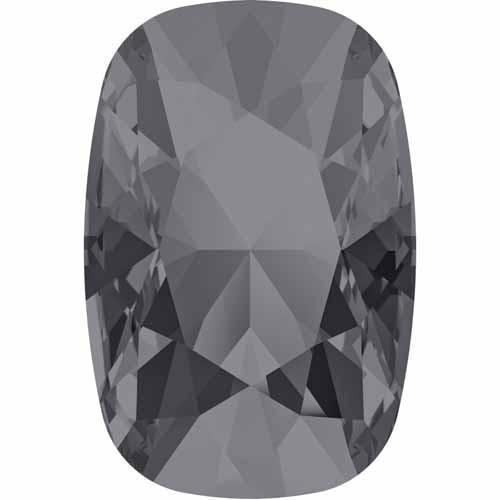 4568 Swarovski Cushion Fancy Stones