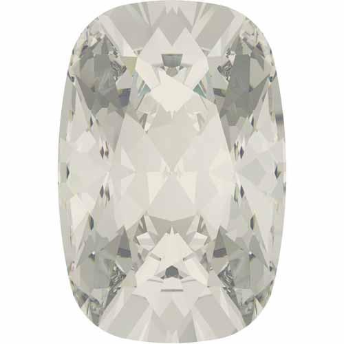 4568 Swarovski Cushion Fancy Stones