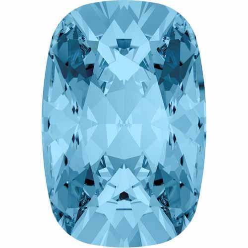 4568 Swarovski Cushion Fancy Stones