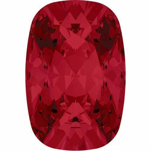 4568 Swarovski Cushion Fancy Stones