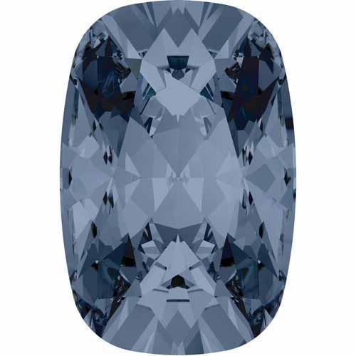 4568 Swarovski Cushion Fancy Stones
