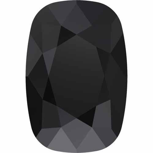 4568 Swarovski Cushion Fancy Stones