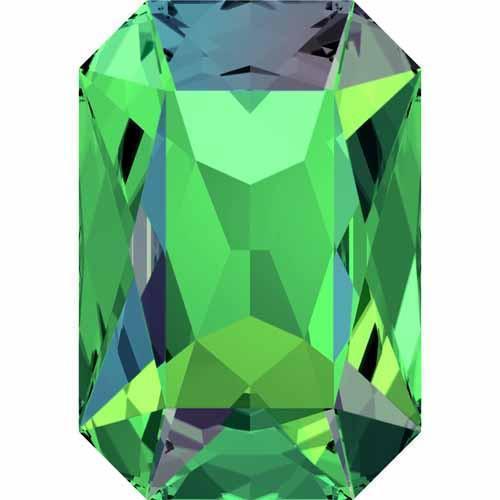 4627 Swarovski Thin Octagon Fancy Stones