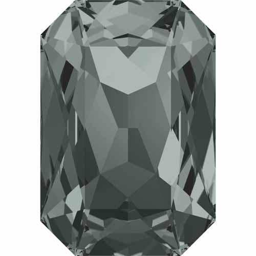 4627 Swarovski Thin Octagon Fancy Stones