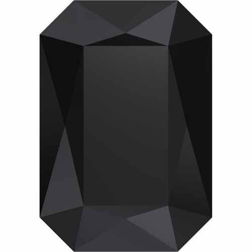 4627 Swarovski Thin Octagon Fancy Stones