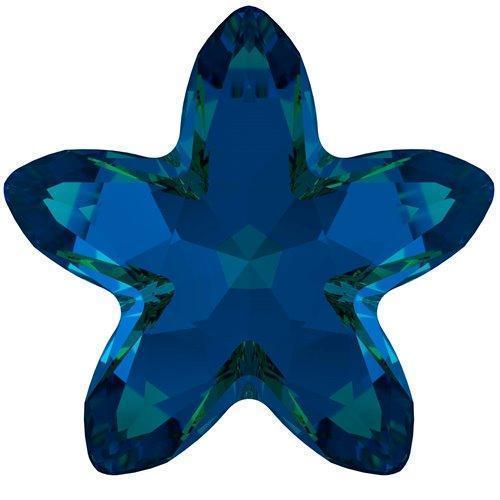 4754 Swarovski Starbloom Fancy Stones