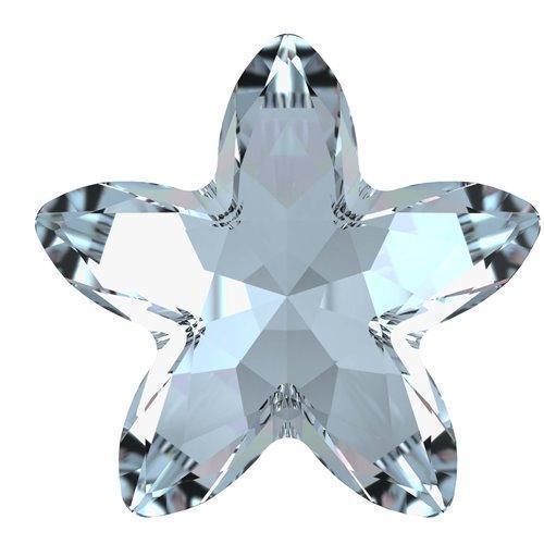 4754 Swarovski Starbloom Fancy Stones