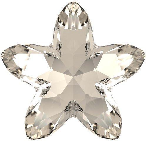 4754 Swarovski Starbloom Fancy Stones