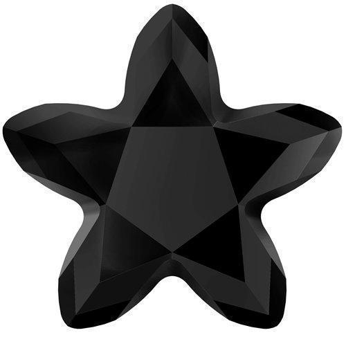 4754 Swarovski Starbloom Fancy Stones