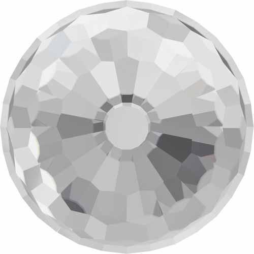 4869 Swarovski Disco Ball Fancy Stones