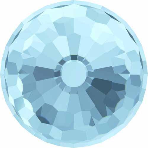 4869 Swarovski Disco Ball Fancy Stones